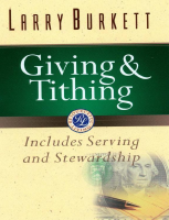 Giving_and_Tithing__Includes_Serving.pdf